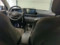 preview Hyundai i20 #2