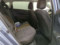 preview Hyundai i20 #4