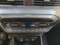 preview Hyundai i20 #5