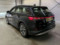 preview Audi Q4 e-tron #5
