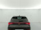 preview Cupra Leon #5