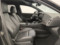 preview DS Automobiles DS7 Crossback #1