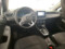 preview Renault Clio #4