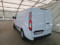 preview Ford Transit Custom #1