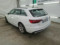 preview Audi A4 #1