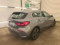 preview BMW 116 #2