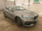 preview BMW 116 #3