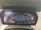 preview BMW 116 #5