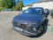 preview Hyundai Tucson #0