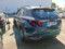 preview Hyundai Tucson #1