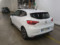 preview Renault Clio #2