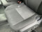 preview Ford Transit #1
