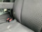 preview Ford Transit #2