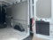 preview Ford Transit #5