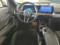 preview BMW X1 #4