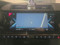 preview DS Automobiles DS7 Crossback #5