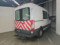 preview Ford Transit Custom #3
