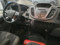 preview Ford Transit Custom #4