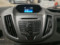 preview Ford Transit Custom #5