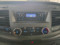 preview Ford Transit Custom #5