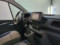 preview Renault Trafic #2