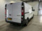 preview Renault Trafic #1
