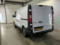 preview Renault Trafic #5