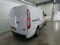 preview Ford Transit Custom #1