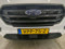 preview Ford Transit Custom #3