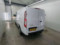 preview Ford Transit Custom #5
