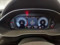 preview Audi Q3 #3