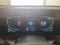 preview Kia Sportage #3