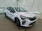 preview Renault Clio #3