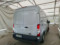 preview Ford Transit #2