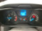 preview Ford Transit #5
