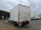 preview Renault Master #1