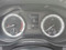 preview Skoda Kodiaq #5