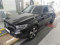 preview Mercedes GLC 300 #0