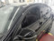 preview Mercedes GLC 300 #3