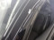 preview Mercedes GLC 300 #4
