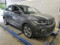 preview Volkswagen T-Cross #1
