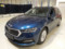 preview Skoda Octavia #0