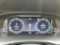 preview Skoda Octavia #1