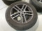preview Skoda Octavia #4