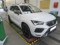preview Seat Ateca #1