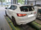 preview Seat Ateca #3