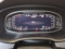 preview Seat Ateca #5