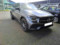 preview Mercedes GLC 200 #1