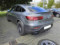 preview Mercedes GLC 200 #3