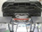 preview Mercedes GLC 200 #4